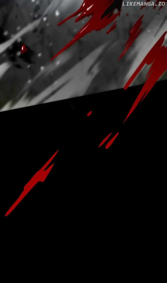 The Beginning After the End Chapter 189 image 049_optimized